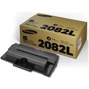 toner SAMSUNG MLT-D2082L SCX 5635FN (10000 str.)