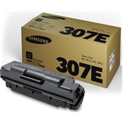 toner SAMSUNG MLT-D307E ML 5010/5015 (20000 str.)