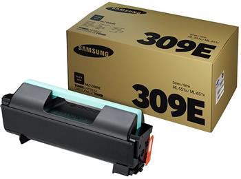 toner SAMSUNG MLT-D309E ML 5510/6510 (40000 str.)