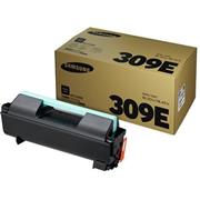 toner SAMSUNG MLT-D309E ML 5510/6510 (40000 str.)