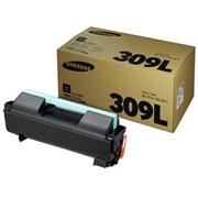 toner SAMSUNG MLT-D309L ML 5510/6510 (30000 str.)