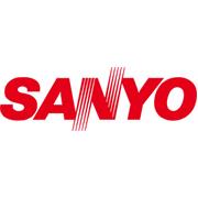 toner SANYO TN-55 SFT 55/Z55