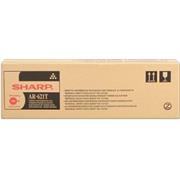 toner SHARP AR-621T AR-M550/M620/M700 (83000 str.)