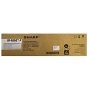 toner SHARP BP-B50GTA BP-B537WR/BP-B547WD (30000 str.)