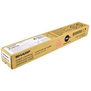 toner SHARP BP-C50GTMA Magenta BP-C533/C542 (8000 str.)