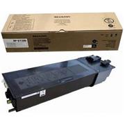 toner SHARP BP-GT200 BP-20M22/20M24 (20000 str.)