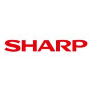 toner SHARP BP-GT203 BP-22M22/22M24/22M31 (8400 str.)