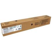 toner SHARP BP-GT20BA Black BP-10C20/20C20/20C25/22C25 (18000 str.)
