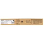 toner SHARP BP-GT20BB Black BP-10C20/20C20/20C25/22C25 (9000 str.)