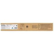 toner SHARP BP-GT20CB Cyan BP-10C20/20C20/20C25/22C25 (5000 str.)