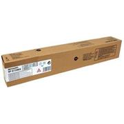 toner SHARP BP-GT20MA Magenta BP-10C20/20C20/20C25/22C25 (10000 str.)