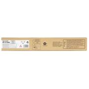 toner SHARP BP-GT20MB Magenta BP-10C20/20C20/20C25/22C25 (5000 str.)