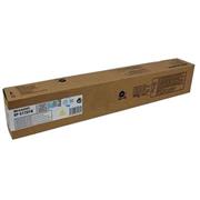 toner SHARP BP-GT20YB Yellow BP-10C20/20C20/20C25/22C25 (5000 str.)