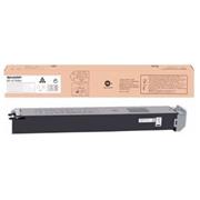 toner SHARP BP-GT30BA Black BP-30C25 (20000 str.)
