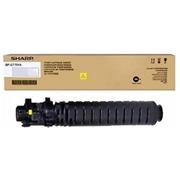 toner SHARP BP-GT70YB Yellow BP-50C26/50C31/50C36/50C45/50C55/50C65 (12000 str.)
