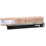 toner SHARP DX-20GTBA Black DX-2500 (5000 str.)