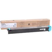 toner SHARP DX-25GTCA Cyan DX-2500 (7000 str.)