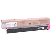 toner SHARP DX-25GTMA Magenta DX-2500 (7000 str.)