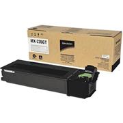 toner SHARP MX-235GT AR-5618/5620/5623, MX-M182D/M202D/M232D (16000 str.)