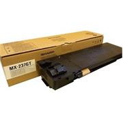 toner SHARP MX-237GT AR-6020/6023/6026/6031 (20000 str.)