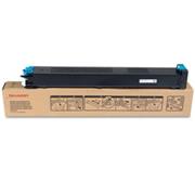 toner SHARP MX-23GTCA Cyan MX-2010U/2310U/2614N/3111N/3111U/3114N (10000 str.)