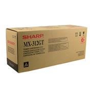 toner SHARP MX-312GT AR-5726/5731, MX-M260/M264/M310/M314/M354