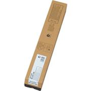 toner SHARP MX-36GTBA Black MX-2610N/2640N/3110N/3140N/3610N/3640N (24000 str.)