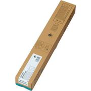 toner SHARP MX-36GTCA Cyan MX-2610N/2640N/3110N/3140N/3610N/3640N (15000 str.)