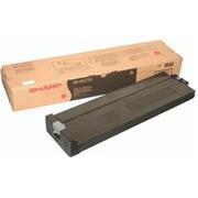 toner SHARP MX-45GTBA Black MX-3500N/3501N/4500N/4501N (36000 str.)