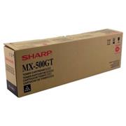 toner SHARP MX-500GT MX-M283N/M363N/M363U/M453N/M453U/M503N/M503U