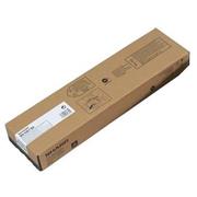 toner SHARP MX-51GTBA Black MX-4112N/4112NA/4140N/4141N/5112N/5112NA (40000 str.)