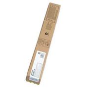 toner SHARP MX-51GTYA Yellow MX-4112N/4112NA/4140N/4141N/5112N/5112NA (18000 str.)