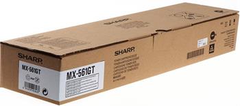 toner SHARP MX-560GT/MX-561GT MX-M364N/M365N/M464N/M465N/M564N/M565N/M654N/M754N (40000 str.)