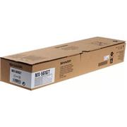 toner SHARP MX-560GT/MX-561GT MX-M364N/M365N/M464N/M465N/M564N/M565N/M654N/M754N (40000 str.)