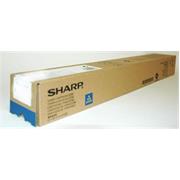 toner SHARP MX-61GTCA Cyan MX-3050N/3060N/3070N/3550N/3560N/3570N/4050N (24000 str.)