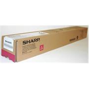 toner SHARP MX-61GTMA Magenta MX-3050N/3060N/3070N/3550N/3560N/3570N/4050N (24000 str.)