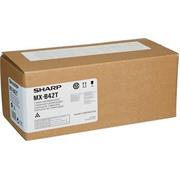 toner SHARP MX-B42T MX-B427W/MX-B427PW (20000 str.)