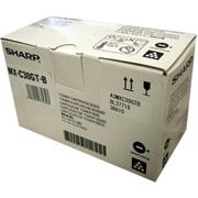 toner SHARP MX-C30GTB Black MX-C250/C300/C301/C303/C304 (6000 str.)