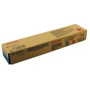 toner SHARP MX-C38GTC Cyan MX-C310/C311/C380/C381/C382 (10000 str.)