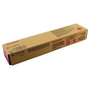 toner SHARP MX-C38GTM Magenta MX-C310/C311/C380/C381/C382 (10000 str.)