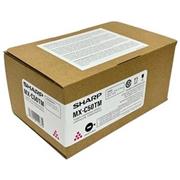 toner SHARP MX-C50TM Magenta MX-C407F/MX-C507F (13000 str.)