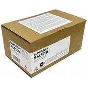toner SHARP MX-C52TM Magenta MX-C428F/MX-C528F (14200 str.)