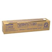 toner T-1800E / e-STUDIO18 (22700 str.)
