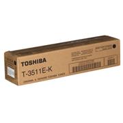 toner T-3511 /e-STUDIO3511,4511 (27000 str.)