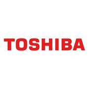 toner T-5018E čierny e-studio2518A, 3018A, 3518A, 4518A, 5018A (43900 str.)