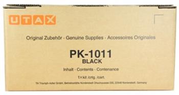 toner TRIUMPH ADLER PK-1011 P-4020DN/P-4020DW, UTAX P-4020DN/P-4020DW