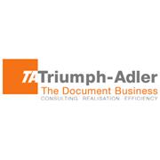 toner TRIUMPH ADLER PK-5015M P-C2650/C2655, UTAX P-C2650/C2655 magenta (3000 str.)