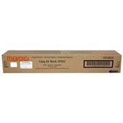 toner UTAX 2550ci, TA 2550ci black