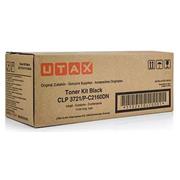 toner UTAX CLP 3721, P-C2160DN, TA CLP 4721, TA P-C2160DN black