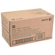 toner XEROX 006R01046 (R1) WorkCentre 232/238/245/255 black (2ks v bal.)